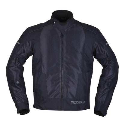 ЛЯТНО ЯКЕ MODEKA VEO AIR DARK BLUE