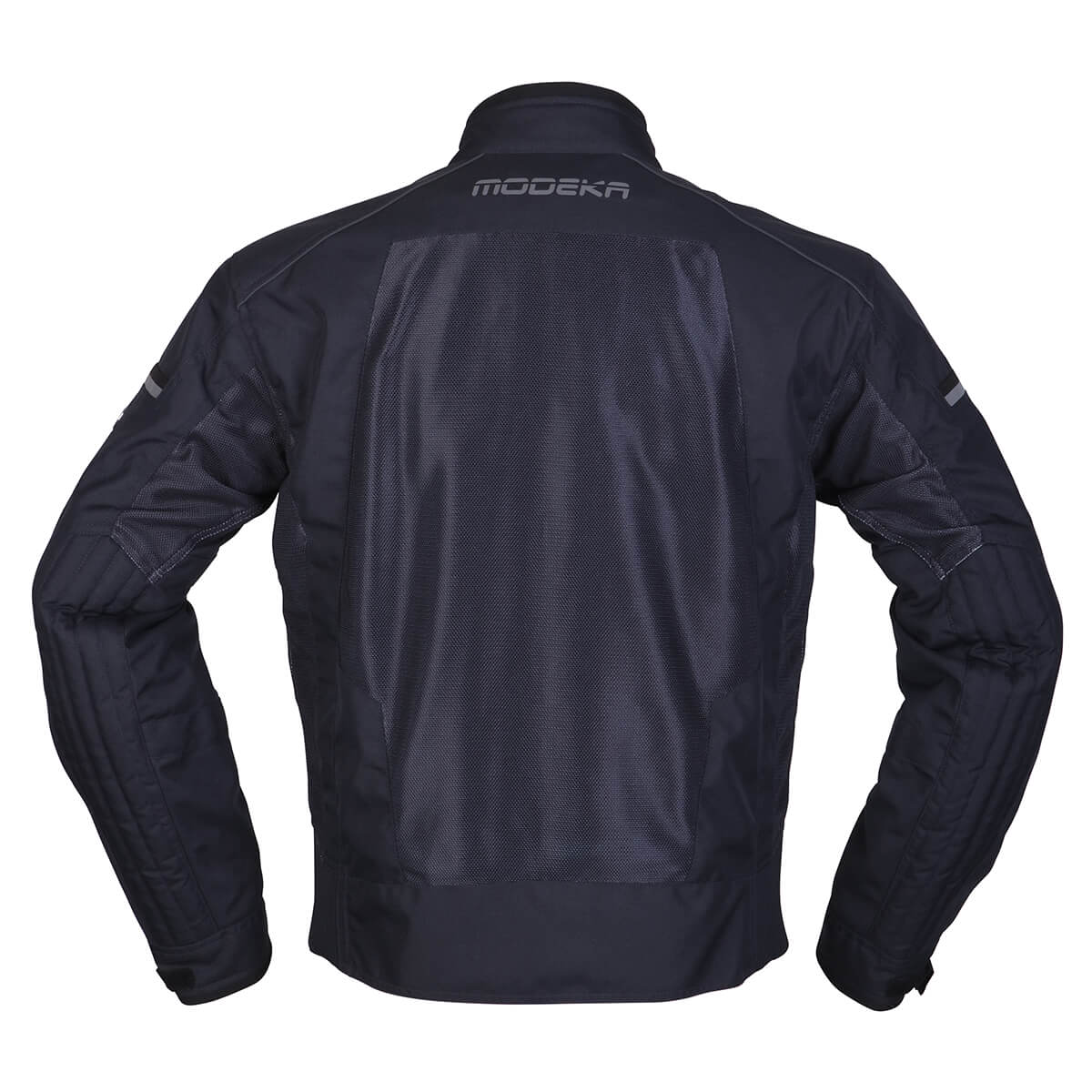 ЛЯТНО ЯКЕ MODEKA VEO AIR DARK BLUE