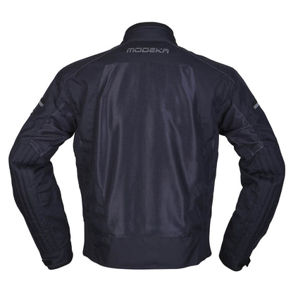 ЛЯТНО ЯКЕ MODEKA VEO AIR DARK BLUE