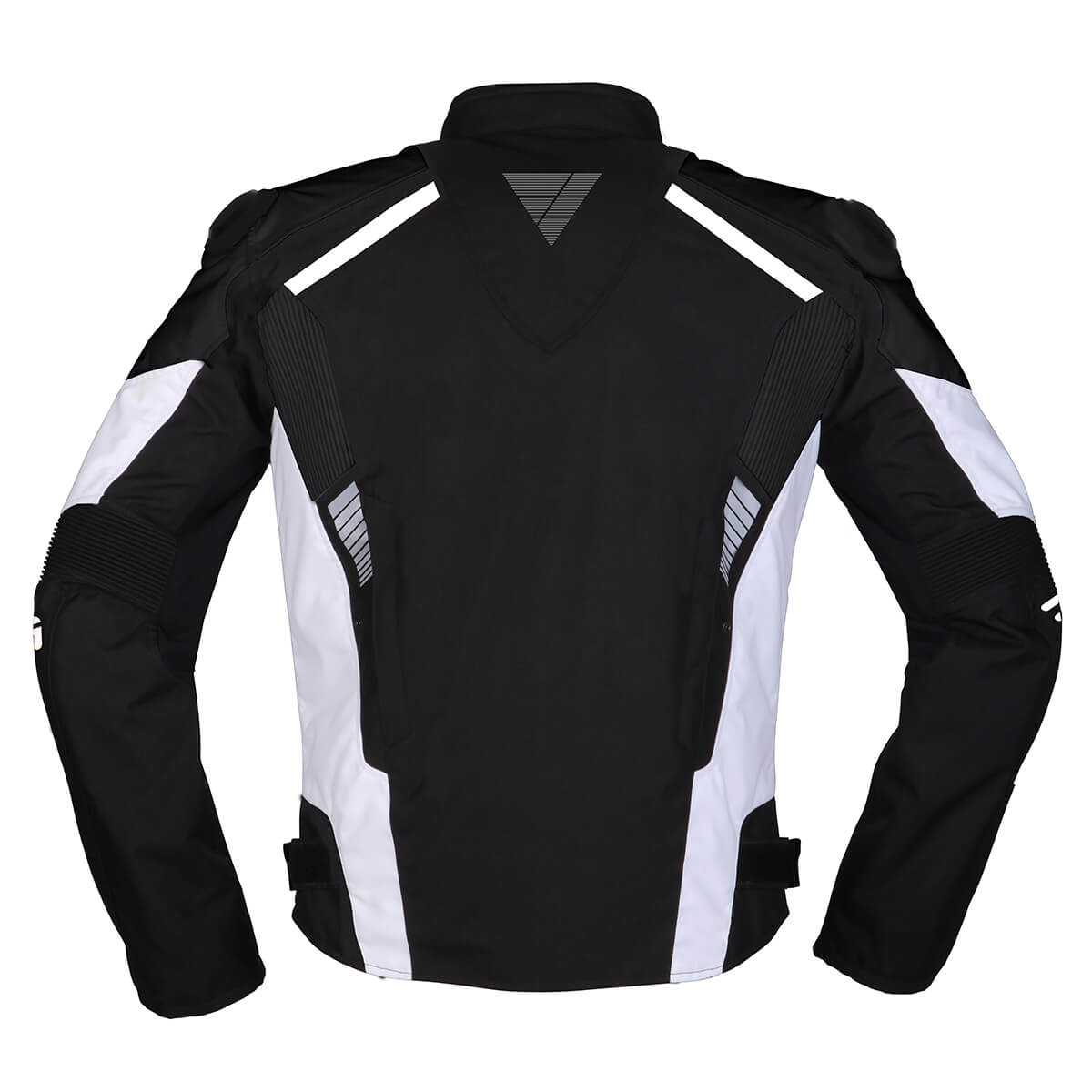 ЯКЕ MODEKA LINEOS BLACK/WHITE