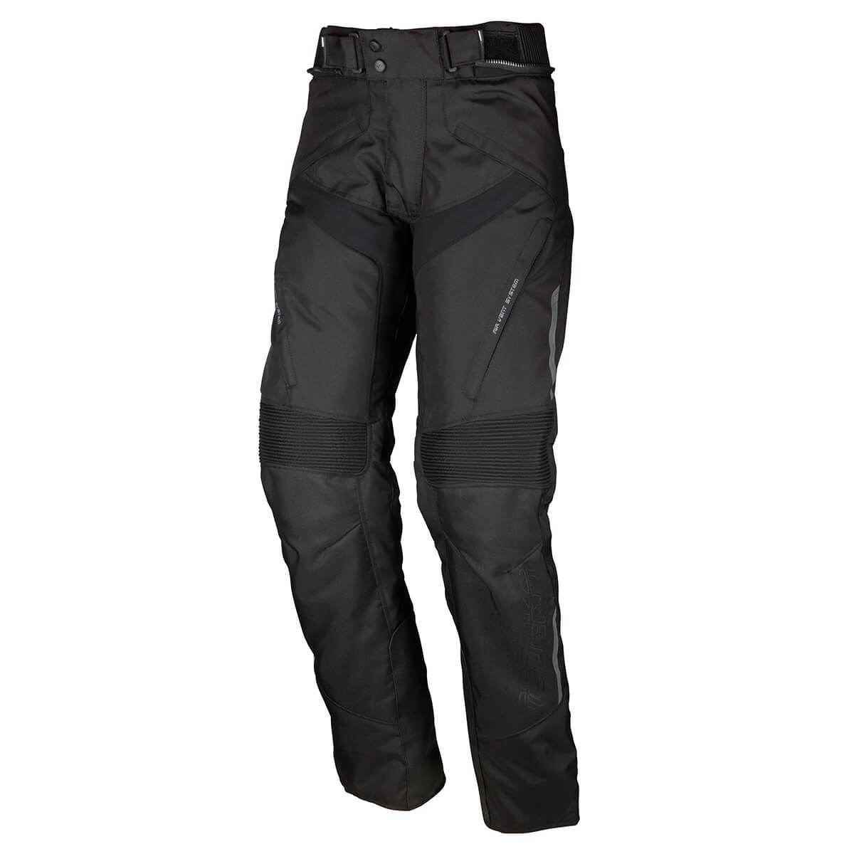 ПАНТАЛОНИ MODEKA CLONIC BLACK