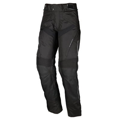 ПАНТАЛОНИ MODEKA CLONIC BLACK