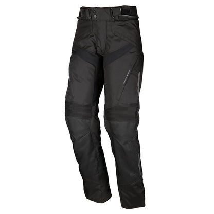 ПАНТАЛОНИ MODEKA CLONIC BLACK