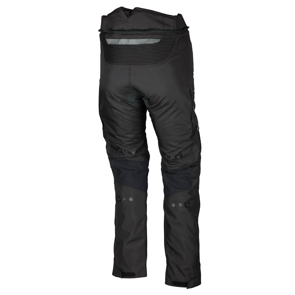 ПАНТАЛОНИ MODEKA CLONIC BLACK
