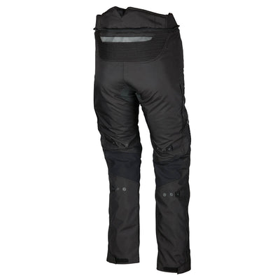 ПАНТАЛОНИ MODEKA CLONIC BLACK