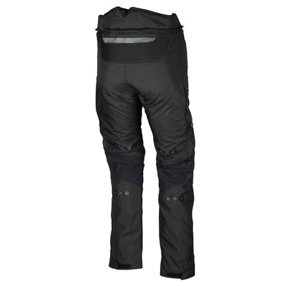 ПАНТАЛОНИ MODEKA CLONIC BLACK