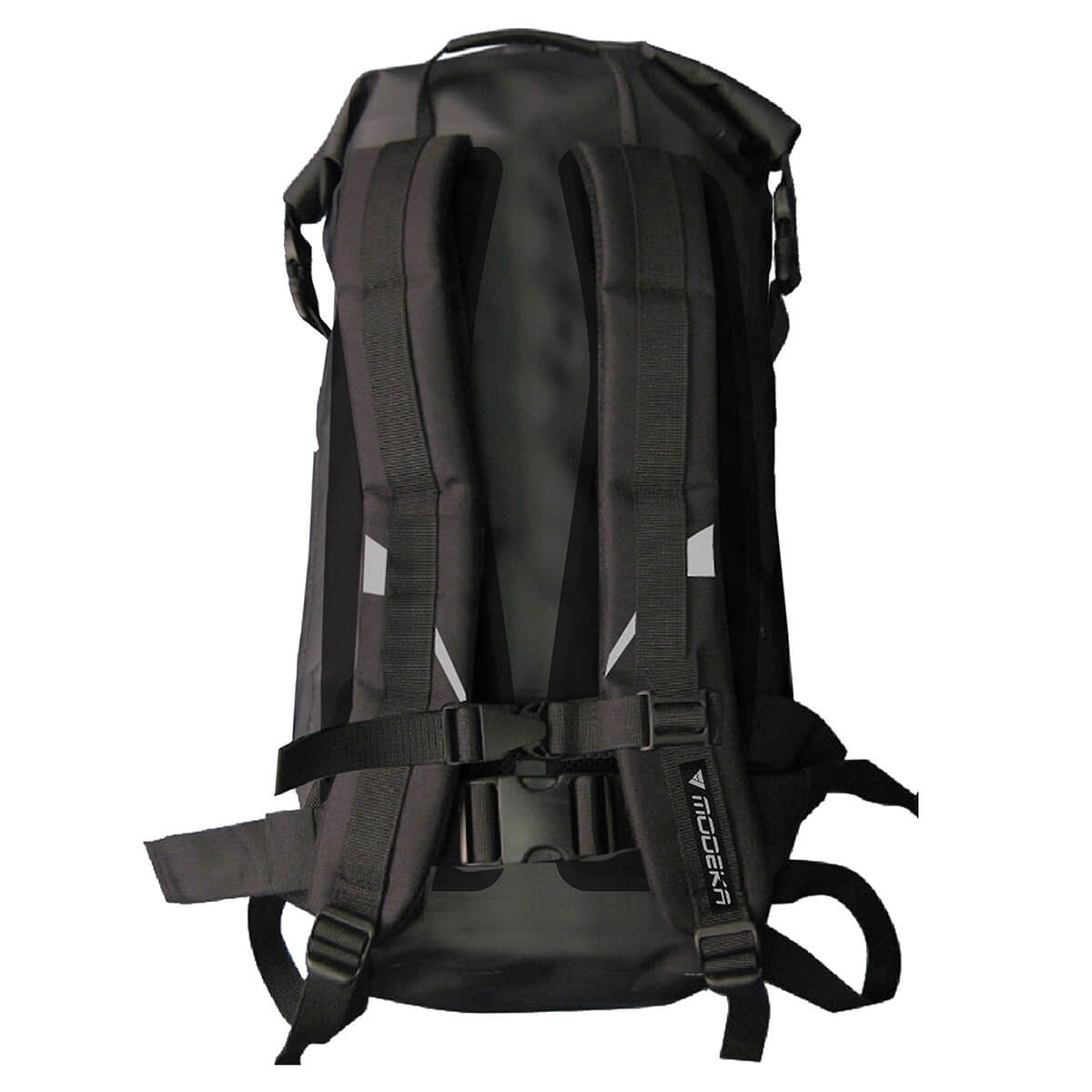 МОТО РАНИЦА MODEKA DRY PACK 32L