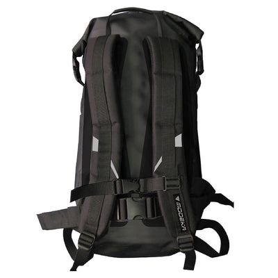 МОТО РАНИЦА MODEKA DRY PACK 32L