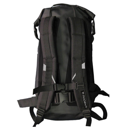 МОТО РАНИЦА MODEKA DRY PACK 32L