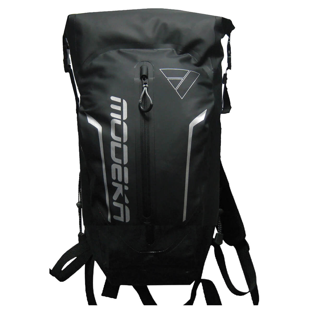 МОТО РАНИЦА MODEKA DRY PACK 32L