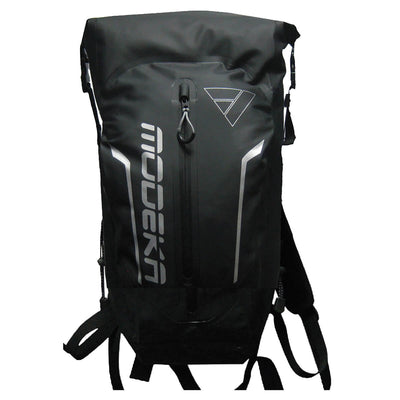 МОТО РАНИЦА MODEKA DRY PACK 32L