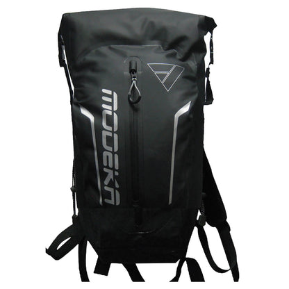 МОТО РАНИЦА MODEKA DRY PACK 32L