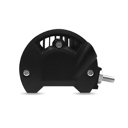 72W Led Bar Лед Бар Диоден Фар Прожектор Халоген 1224V Spot Light Насочена Светлина