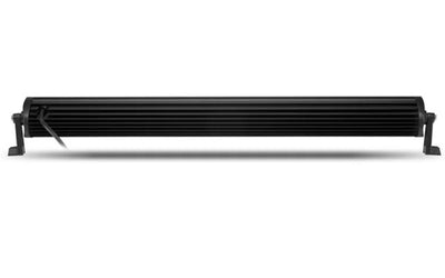 79 См 459W Мощен 7D 7Д Led Bar Лед Диоден Бар Прожектор 12V 24V