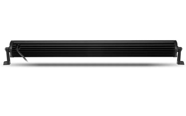 79 См 459W Мощен 7D 7Д Led Bar Лед Диоден Бар Прожектор 12V 24V