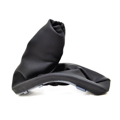 Кожен Маншон Ръчна Спирачка За Опел Астра Х 2004–2010 Opel Astra H