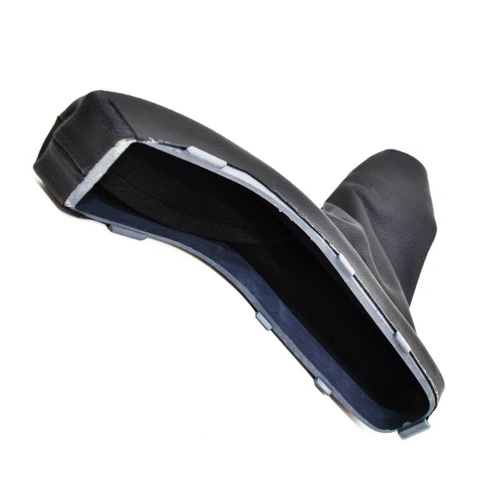Кожен Маншон Ръчна Спирачка За Опел Астра Х 2004–2010 Opel Astra H