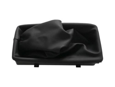 Кожен Маншон Кожух Ръчна Спирачка Опел Корса Ц Opel Corsa C 2000–2006 TIGRA B 2004-2012 COMBO C 2001-2011