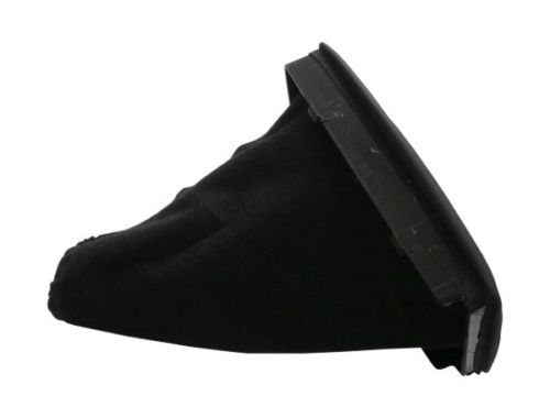 Кожен Маншон Кожух Ръчна Спирачка Опел Корса Ц Opel Corsa C 2000–2006 TIGRA B 2004-2012 COMBO C 2001-2011