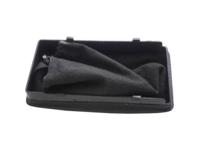 Кожен Маншон Кожух Ръчна Спирачка Опел Корса Ц Opel Corsa C 2000–2006 TIGRA B 2004-2012 COMBO C 2001-2011