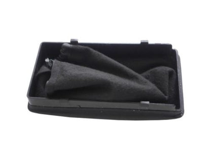 Кожен Маншон Кожух Ръчна Спирачка Опел Корса Ц Opel Corsa C 2000–2006 TIGRA B 2004-2012 COMBO C 2001-2011