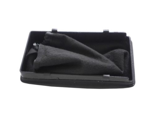Кожен Маншон Кожух Ръчна Спирачка Опел Корса Ц Opel Corsa C 2000–2006 TIGRA B 2004-2012 COMBO C 2001-2011