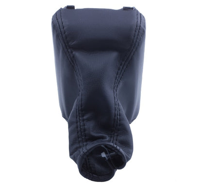 Кожен Маншон Кожух Скоростен Лост За Опел Корса Opel Corsa C 2000 - 2006 TIGRA B 2004-2012 COMBO C 2001-2011