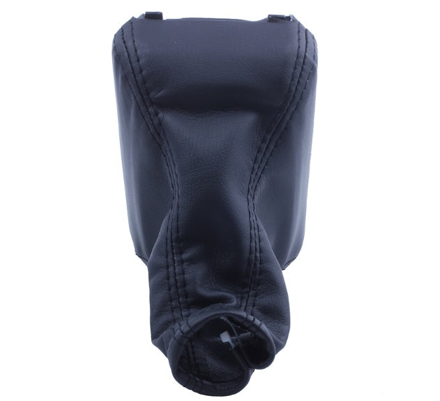 Кожен Маншон Кожух Скоростен Лост За Опел Корса Opel Corsa C 2000 - 2006 TIGRA B 2004-2012 COMBO C 2001-2011