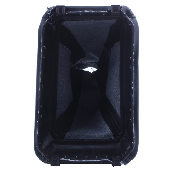 Кожен Маншон Кожух Скоростен Лост За Опел Корса Opel Corsa C 2000 - 2006 TIGRA B 2004-2012 COMBO C 2001-2011