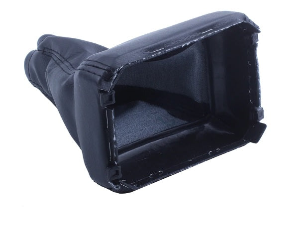 Кожен Маншон Кожух Скоростен Лост За Опел Корса Opel Corsa C 2000 - 2006 TIGRA B 2004-2012 COMBO C 2001-2011