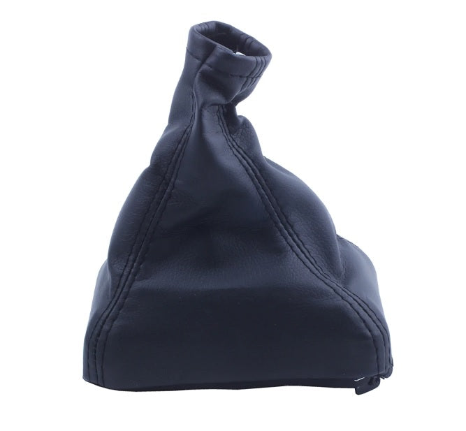 Кожен Маншон Кожух Скоростен Лост За Опел Корса Opel Corsa C 2000 - 2006 TIGRA B 2004-2012 COMBO C 2001-2011