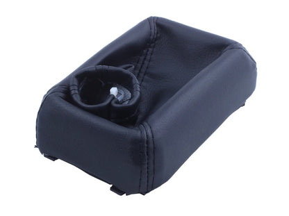 Кожен Маншон Кожух Скоростен Лост За Опел Корса Opel Corsa C 2000 - 2006 TIGRA B 2004-2012 COMBO C 2001-2011