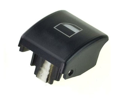 Капаче Бутон Копче За Ел. Стъкла БМВ Е46 / Х5 Е53 / BMW E46 / X5 E53