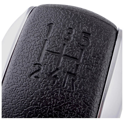 Tопка Скоростен Лост За Peugeot Пежо 106, 206, 306, 406, 107, 207, 307, 407 Citroen C2, C3 Picasso , C4 Xsara Ситроен 5 Скорости