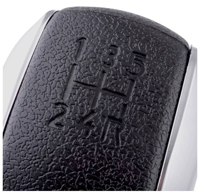 Tопка Скоростен Лост За Peugeot Пежо 106, 206, 306, 406, 107, 207, 307, 407 Citroen C2, C3 Picasso , C4 Xsara Ситроен 5 Скорости