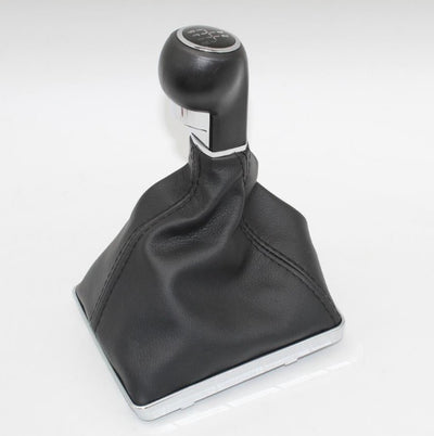 Tопка Скоростен Лост С Маншон Кожух Опел Астра Х 2004–2010 Opel Astra H, Corsa D Корса Д