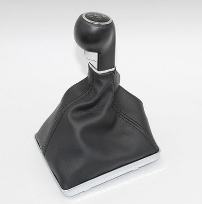 Tопка Скоростен Лост С Маншон Кожух Опел Астра Х 2004–2010 Opel Astra H, Corsa D Корса Д
