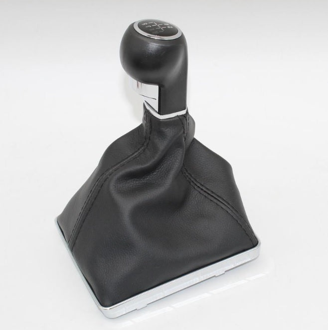 Tопка Скоростен Лост С Маншон Кожух Опел Астра Х 2004–2010 Opel Astra H, Corsa D Корса Д