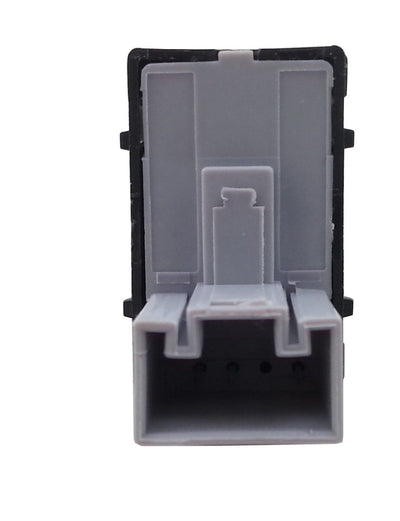 Бутон Копче Ел. Стъкла За VW Golf 5 Passat B6 Touareg Caddy Seat 7L6959855B