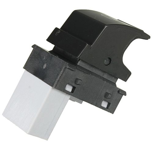 Бутон Копче Ел. Стъкла За VW Golf 5 Passat B6 Touareg Caddy Seat 7L6959855B