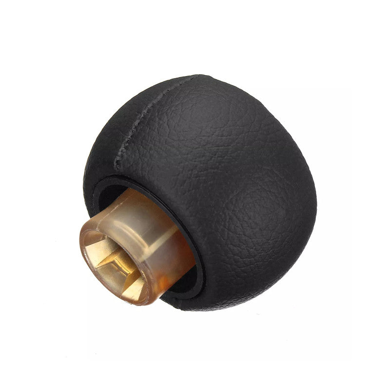 Tопка Скоростен Лост За Peugeot 307/ 308/ 407 Citroen C3 / C4 6 Скорости + Задна