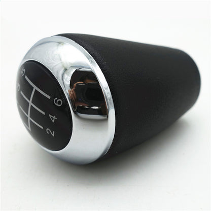 Топка Скоростен Лост За MAZDA / 3 / 5 / 6 / CX-7 / MX-5 6 Скорости + Задна