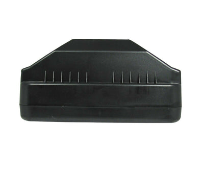 Комплект LED фарове - къси / дълги светлини, мигач, рефлектор - подходящ за трактор, комбайн, багер и др - 16 диода