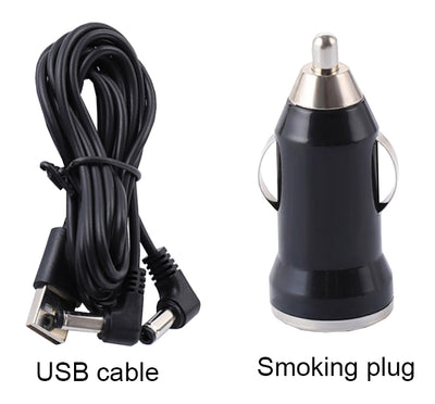 Безжични Wireless С Магнит 12V 24V Лед Led Диодни Стопове за Ремарке Каравана Платформа 5 Функции