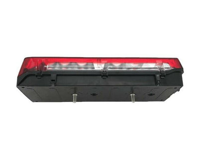 Комплект LED Лед Стопове, 8 Функции, За Скания Scania L, P, G, R, S, CP, CG, CR, CT 2017+
