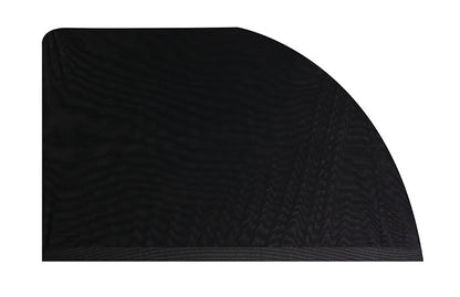 Комплект от 2 броя сенници сенник за странични стъкла Goodyear Гудиър