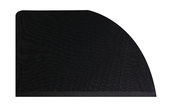 Комплект от 2 броя сенници сенник за странични стъкла Goodyear Гудиър