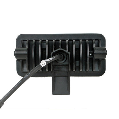 ЛЕД Диоден Халоген LED Лампа 3400lm 15x6cm 40W PRO Подходящ За Case, New Holland