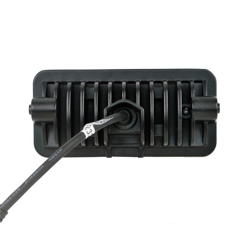 ЛЕД Диоден Халоген LED Лампа 3400lm 15x6cm 40W PRO Трактор, Селскостопански Машини, Багер