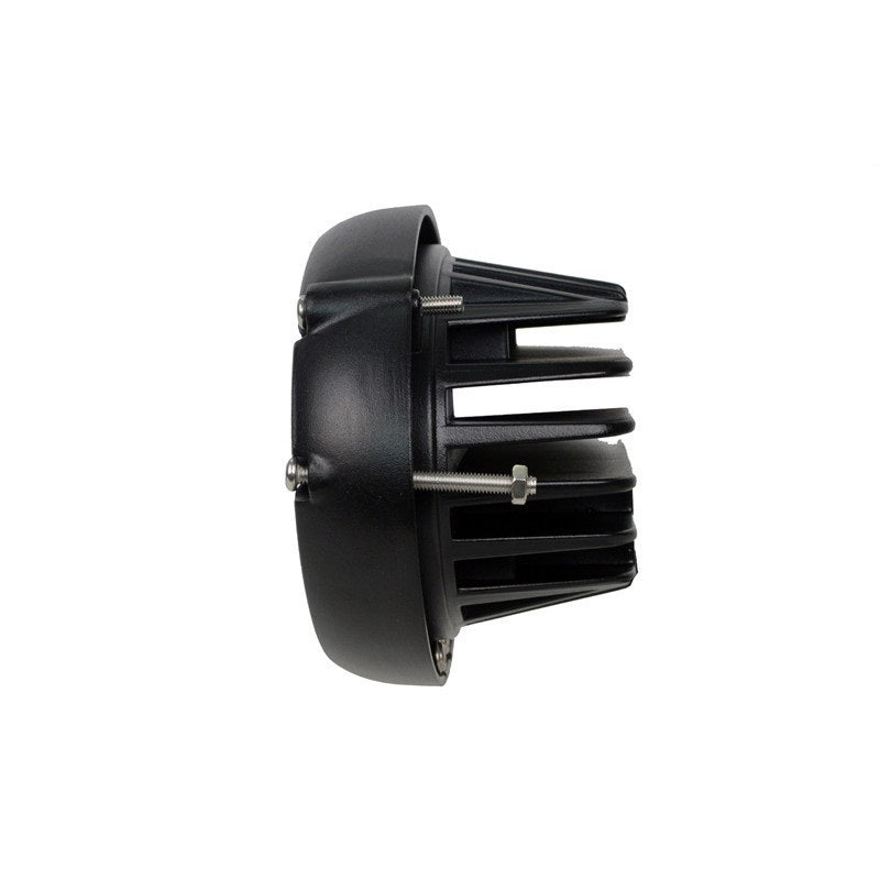 ЛЕД Диоден Халоген LED Фар - 3400lm 40W 167x104mm - OEM Massey Ferguson